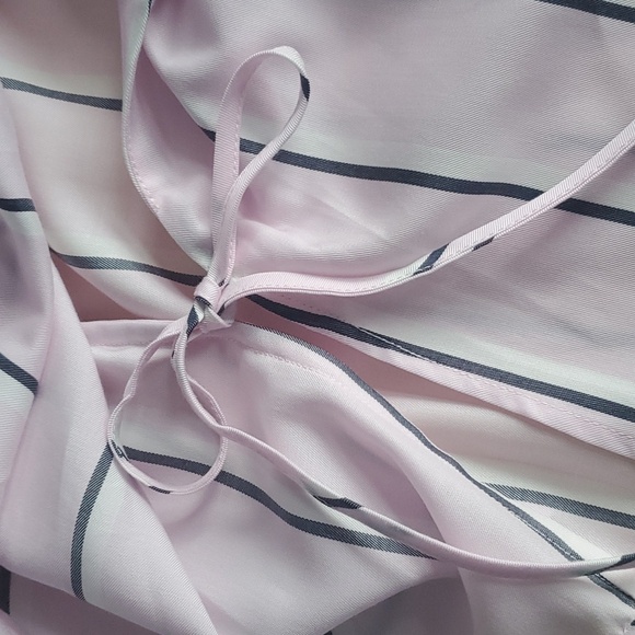 Habitual top - Picture 6 of 7